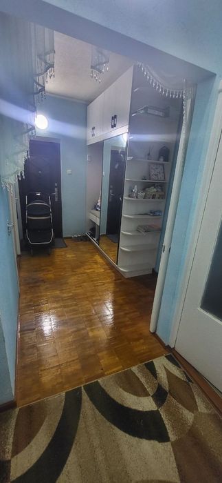 Карасу 4/3/5 продам свою квартиру