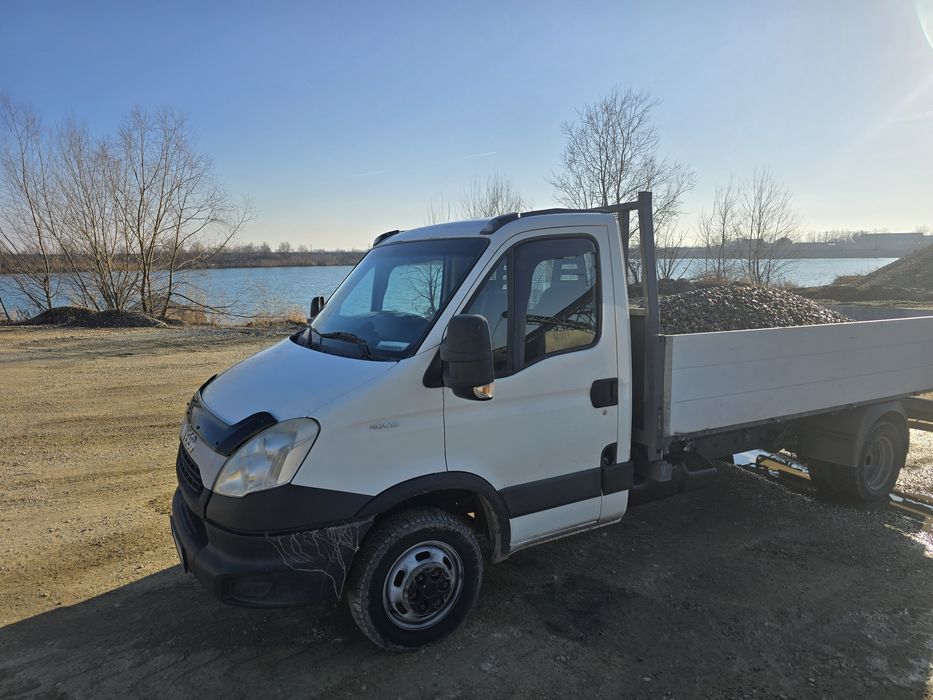 Nisip balastru mărgăritar București sector 1 2 3 4 5 6