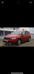 Skoda octavia scout 4x4 volan dreapta euro6
