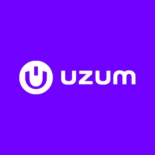 Создам красивые карточки товаров для Uzum