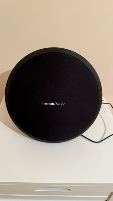 Boxă Harman Kardon Onyx 3