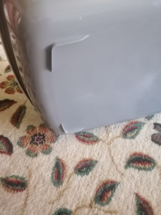 Litiera pentru pisici preț 30 de lei