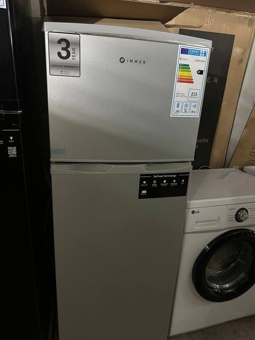 Холодильник Immer  продам