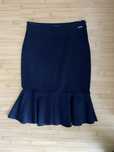 Fusta dama Guess - 27