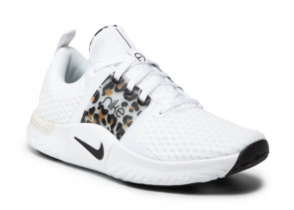 Adidas alb Nike Renew In-Season TR Premium CV0196 marime 38 / 39