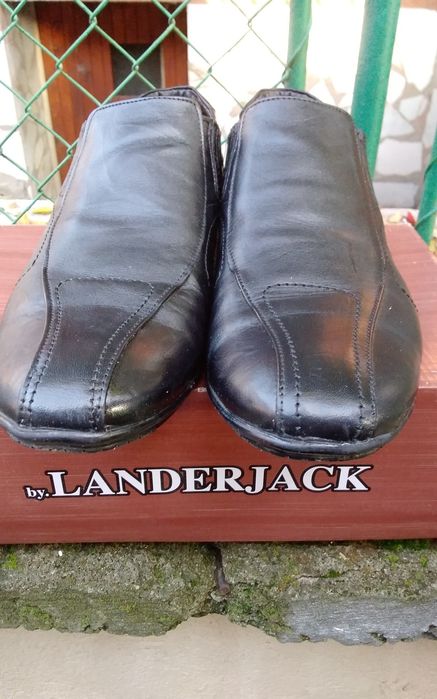 обувки  и маратонки-кецове