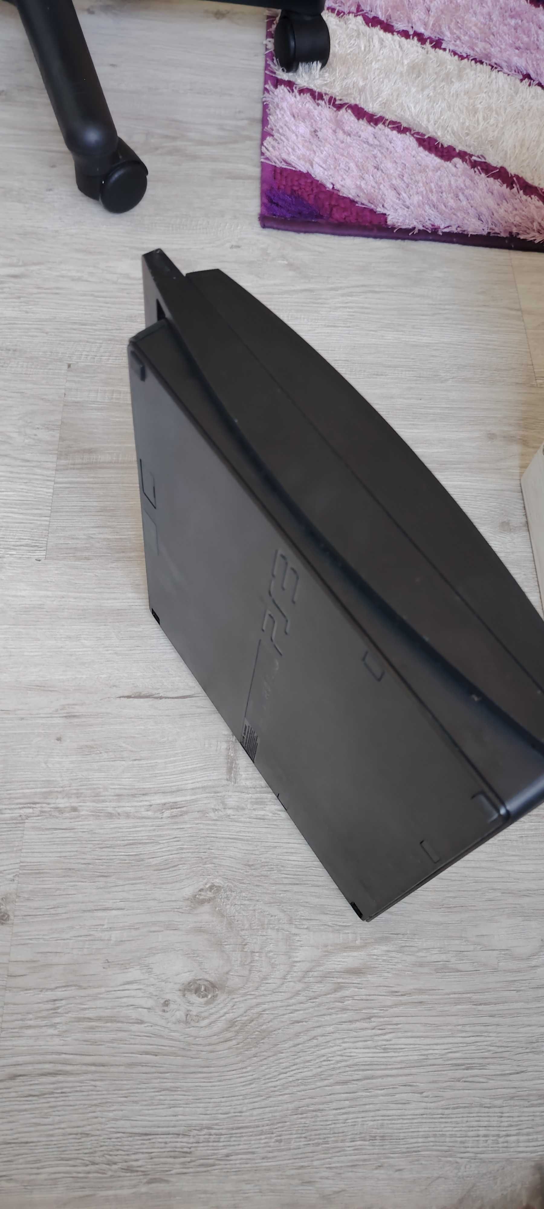 PlayStation 3 нов