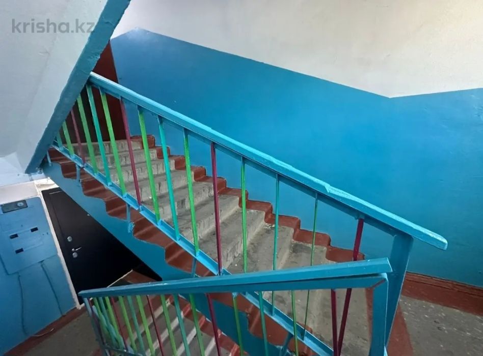 Продам 2х квартиру