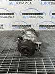 Compresor clima Opel Mokka 1.6 D 2012 - 2016 B16DTN (1194) 94559697