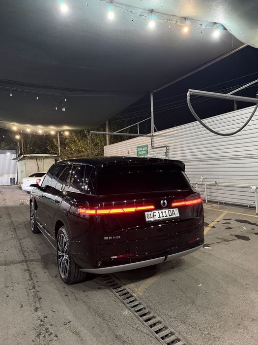 денза 2025йил краска тоза 7мин юрган