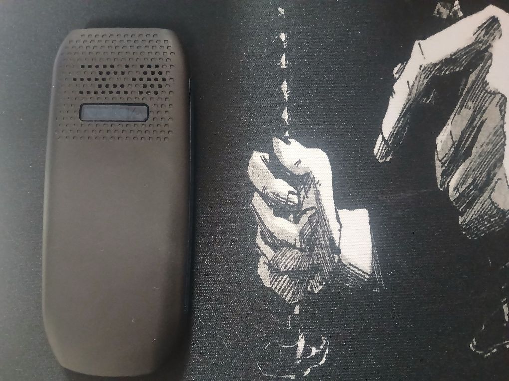 Assalom alekum telefon sotiladi Original 1616