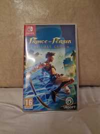 Prince of Pesia: The Lost Crown Nintendo Switch