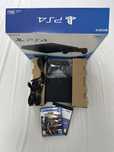 PlayStation 4 slim 500gb