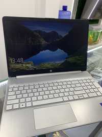 HP Laptop 250 G10