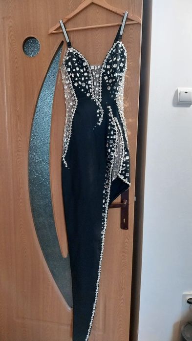 Rochie de ocazii speciale