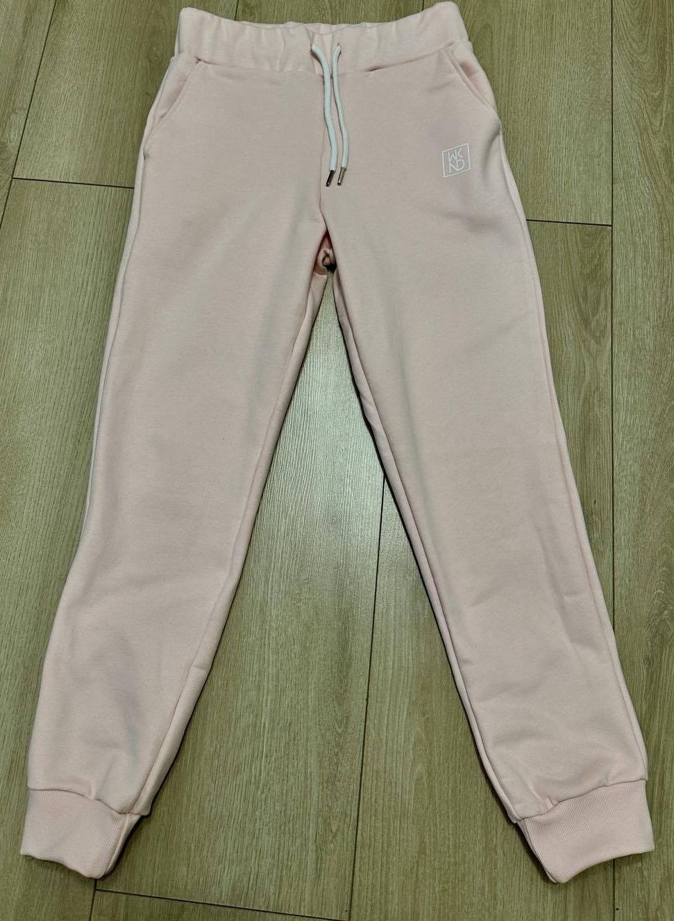 MaxMara дамски спортен комплект анцунг