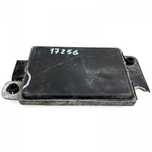 Control unit SCANIA L,P,G,R,S 2432963 -Piese de schimb SCANIA