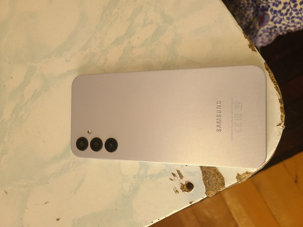 Samsung A14 6/128