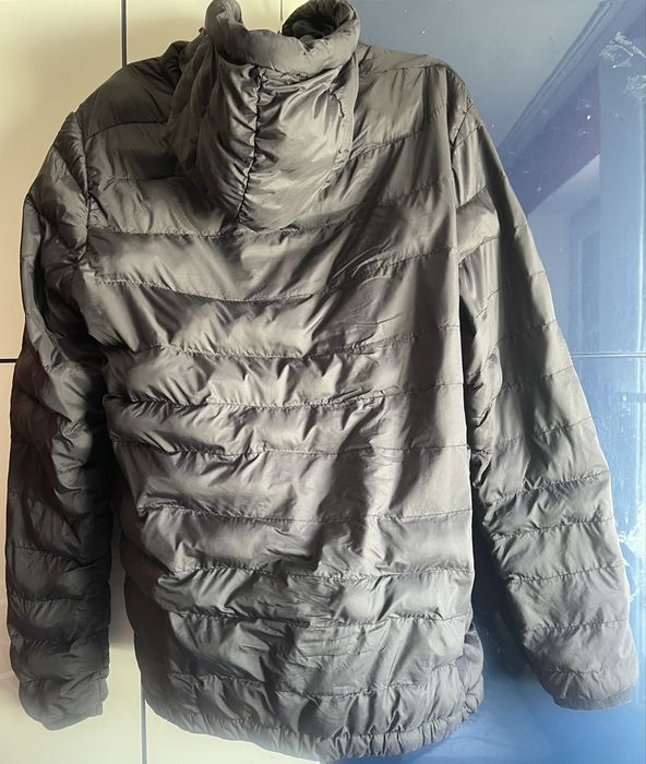 Яке на Emporio Armani