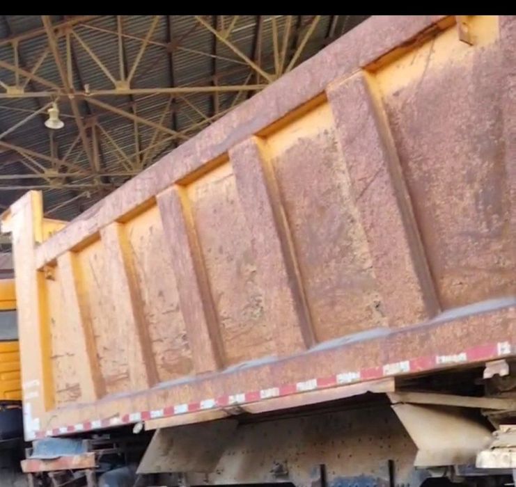 Shakman kuzuv chakman kuzuf