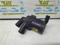 Pompa apa auxiliara recirculare 7e0963417 Volkswagen VW Transporter T