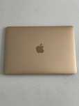 Macbook Retina 2016