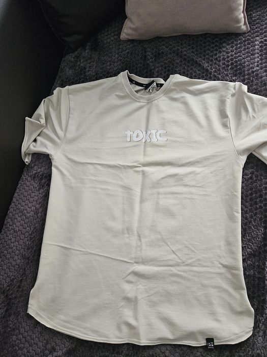 Мъжка    тениска