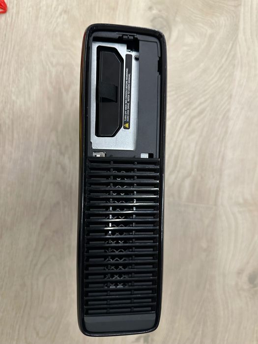 ХBOX 360 карта 256 GB