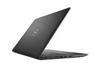 Ноутбук Dell Inspiron  16 7630(USA)