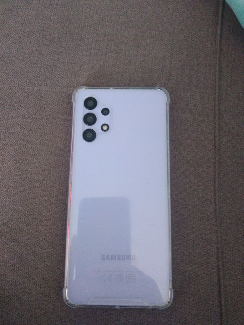 Samsung A 32 128gb