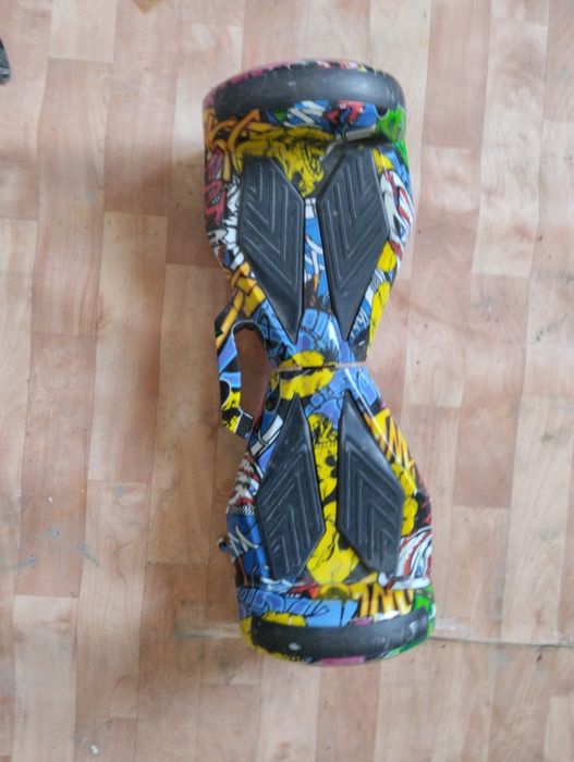 Продам гироскутер