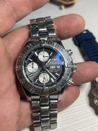 Breitling Super Okean