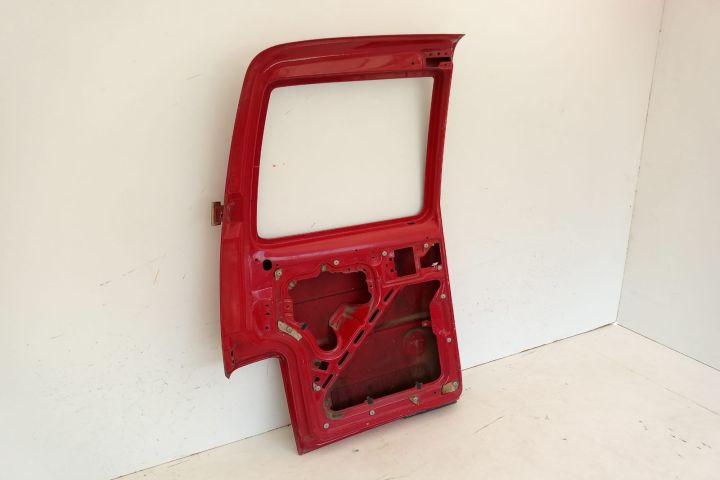 Usa batanta dreapta spate Volkswagen VW Transporter T4