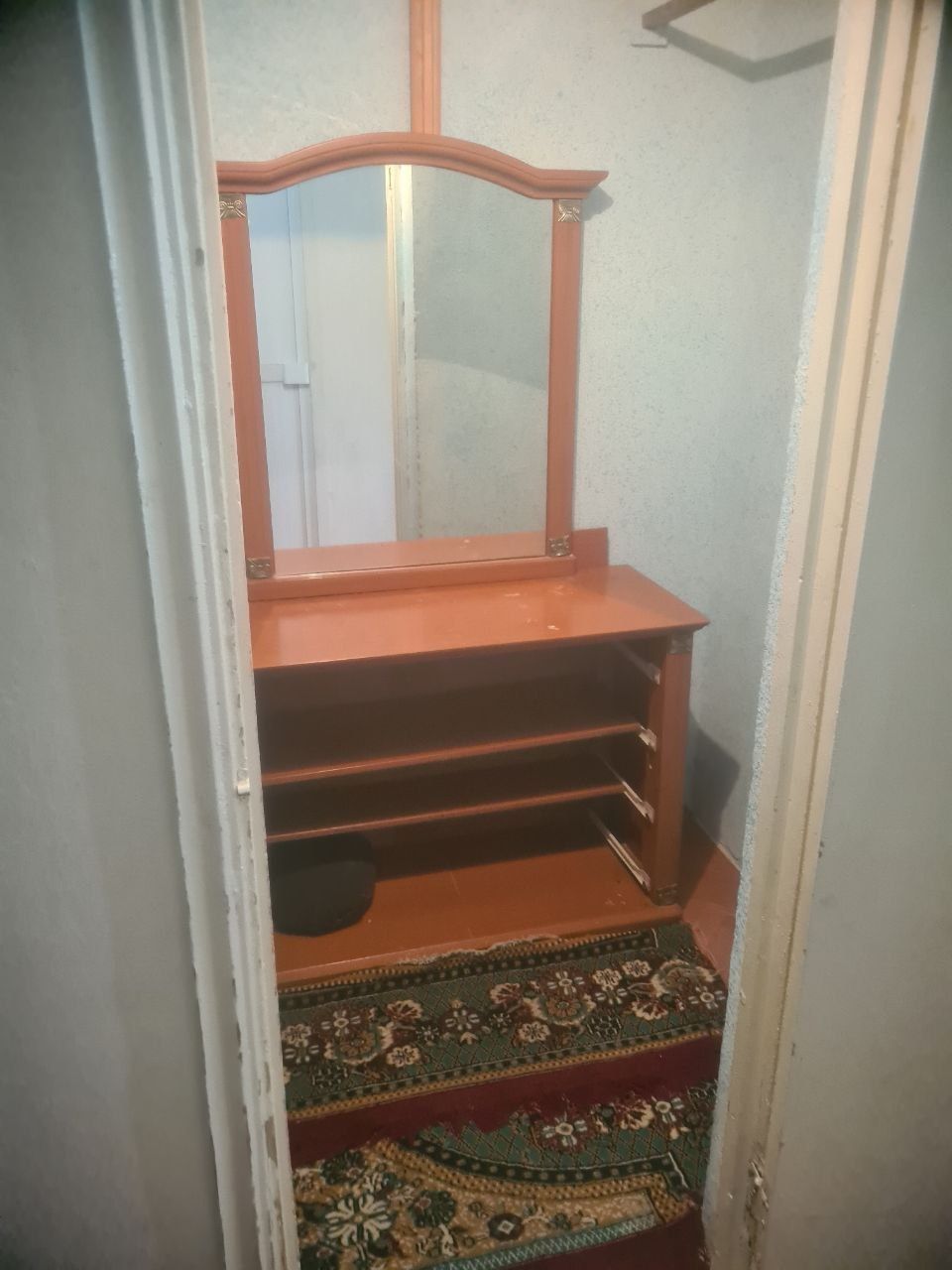 Аренда квартира срочно