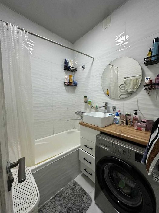 Чuл-7 Панeль 1/4/4 мeб+тeх Орueнтup Бассeйн