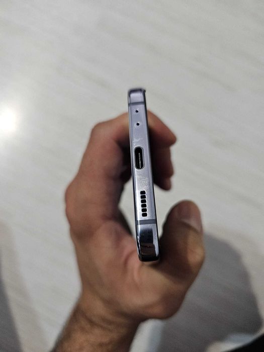 Samsung Flip 4 Impecabil 10/10