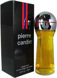 CADOUL IDEAL 240ML Pierre Cardin for Him eau de cologne bărbaT