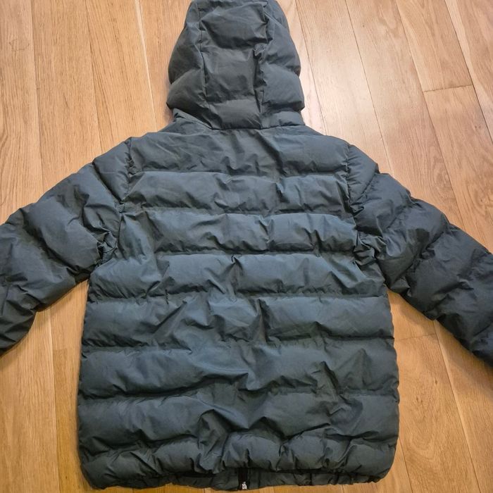 Детско яке Зара.