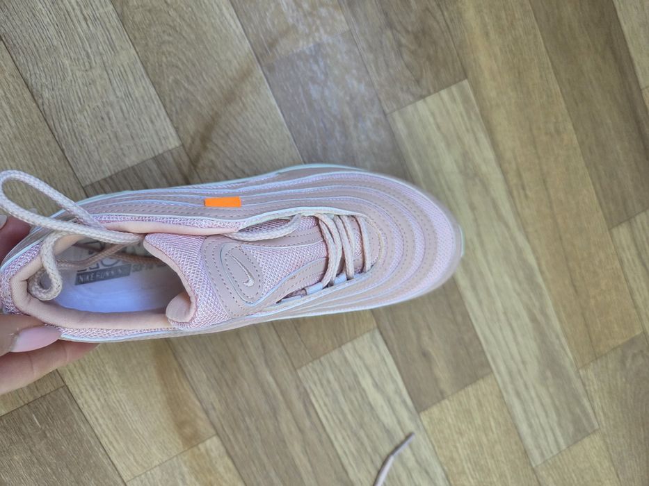 Дамски маратонки