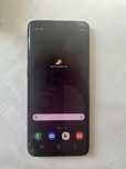 samsung s9 ,64 gb  sticla sparta functional