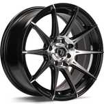 15" Джанти Голф Пасат 4X100 VW Golf 2 3 Passat Jetta Seat Ibiza Cordob