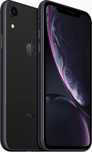 Iphone Xr 64 гб в идеале