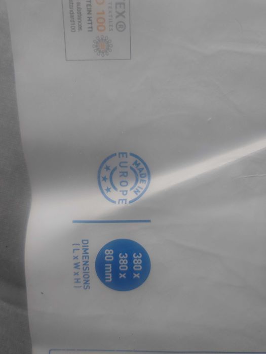 Меки Седалки за столове