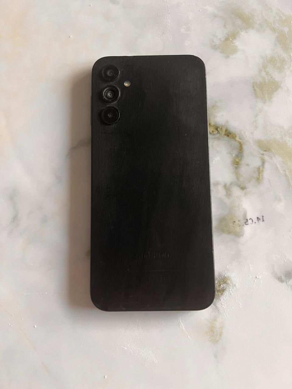 Продаётся Samsung A14