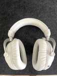 Logitech G Pro X2 Headset (Белые)