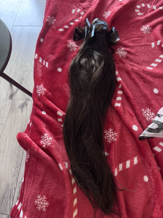 Extensii bandă 143 gr