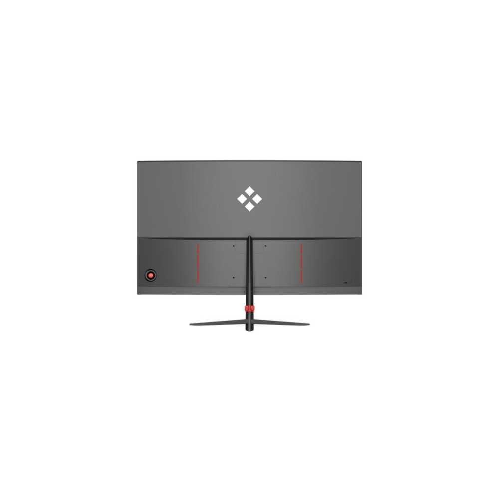 Монитор Pixel PXG27FC / 27" / 180Гц / VA / 1мс