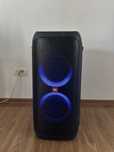 JBL partybox 310