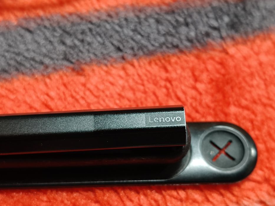 Tableta Lenovo Tab P11 Plus