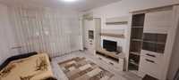 Inchiriez apartament 2 camere Platza Timisoara sect 6